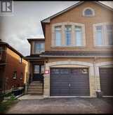 3144 WHEATSTONE AVENUE Mississauga 