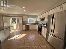 3144 WHEATSTONE AVENUE Mississauga 