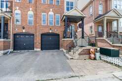 15 SEED HOUSE LANE Halton Hills 