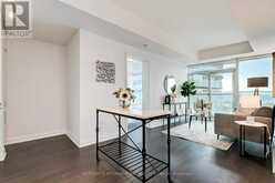 4706 - 14 YORK STREET Toronto