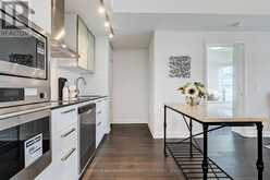 4706 - 14 YORK STREET Toronto