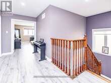 39 BEAR RUN ROAD Brampton 