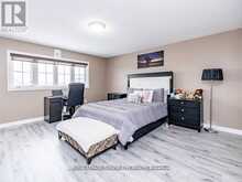 39 BEAR RUN ROAD Brampton 