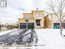 39 BEAR RUN ROAD Brampton