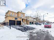 39 BEAR RUN ROAD Brampton 