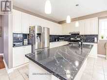 39 BEAR RUN ROAD Brampton 