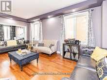 39 BEAR RUN ROAD Brampton 