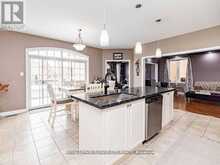 39 BEAR RUN ROAD Brampton 