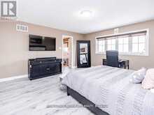 39 BEAR RUN ROAD Brampton