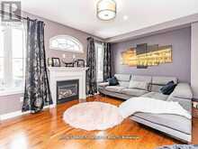 39 BEAR RUN ROAD Brampton 