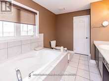 39 BEAR RUN ROAD Brampton