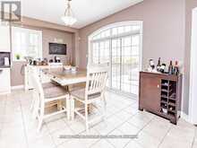 39 BEAR RUN ROAD Brampton