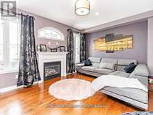 39 BEAR RUN ROAD Brampton