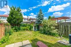 6 LANGDALE CRESCENT Brampton 