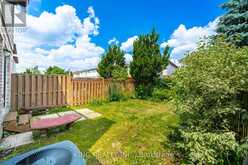 6 LANGDALE CRESCENT Brampton 