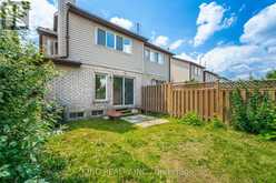 6 LANGDALE CRESCENT Brampton 