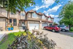 6 LANGDALE CRESCENT Brampton 