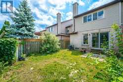 6 LANGDALE CRESCENT Brampton