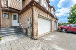 6 LANGDALE CRESCENT Brampton 