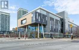 407 - 3120 KIRWIN AVENUE Mississauga 