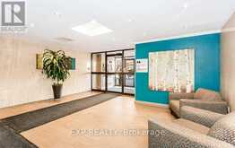 407 - 3120 KIRWIN AVENUE Mississauga