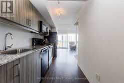 517 - 30 MEADOWGLEN PLACE Toronto