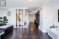 517 - 30 MEADOWGLEN PLACE Toronto 