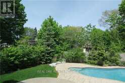 531 JEANETTE DRIVE Oakville