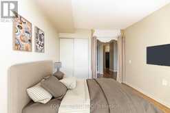 404 - 650 LAWRENCE AVENUE W Toronto