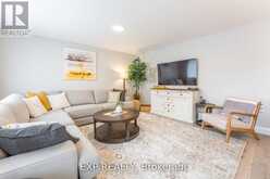 317 EDGEHILL DRIVE Barrie