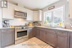 317 EDGEHILL DRIVE Barrie