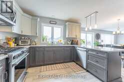 317 EDGEHILL DRIVE Barrie 