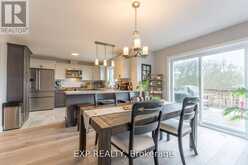 317 EDGEHILL DRIVE Barrie