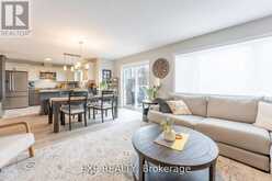 317 EDGEHILL DRIVE Barrie 