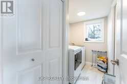 317 EDGEHILL DRIVE Barrie 