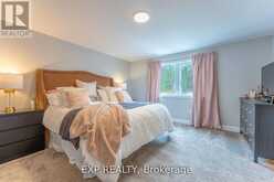 317 EDGEHILL DRIVE Barrie 