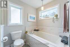 317 EDGEHILL DRIVE Barrie