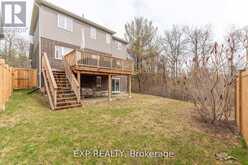 317 EDGEHILL DRIVE Barrie 