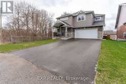 317 EDGEHILL DRIVE Barrie