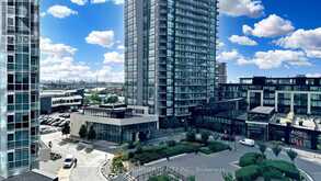 613 - 2916 HIGHWAY 7 ROAD S Vaughan 