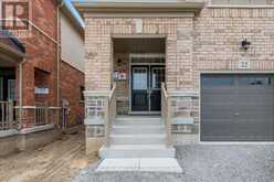 22 GREER STREET Barrie