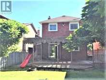 3237 MCMASTER ROAD Mississauga 