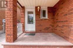 3237 MCMASTER ROAD Mississauga 