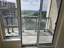 1002 - 840 QUEENS PLATE DRIVE Toronto