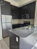 1002 - 840 QUEENS PLATE DRIVE Toronto