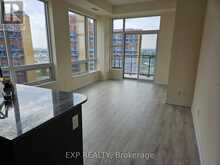 1002 - 840 QUEENS PLATE DRIVE Toronto 