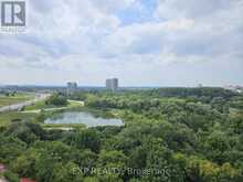 1002 - 840 QUEENS PLATE DRIVE Toronto