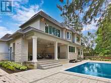 172 BURGUNDY DRIVE Oakville 