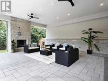 172 BURGUNDY DRIVE Oakville 