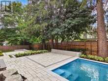 172 BURGUNDY DRIVE Oakville 